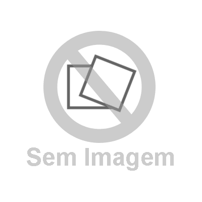 QUADRO VAZADO FLAMENGO